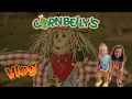Cornbelly s Spanish Fork Fun-filled family memories await