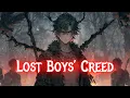 Download Lagu 【Single | EN Lyric Video】\