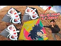 Download Lagu HOKI ENOJPS NYASAR DI LOKASI YG O.P PARAH LAYANGAN PUTUS TIADA HENTI !!