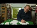 How to Keep Score in Spades