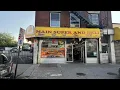 394 Main St Paterson City NJ Presented by Johnny Rodriguez
