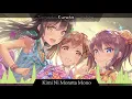 Download Lagu Nightcore - Kimi Ni Moratta Mono (Your Gift to Me)