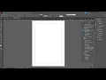 Indesign Scripting JavaScript AppleScript VBScript