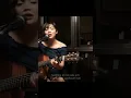Download Lagu Tami Aulia - Sandaran Hati #cover #letto #tamiaulia
