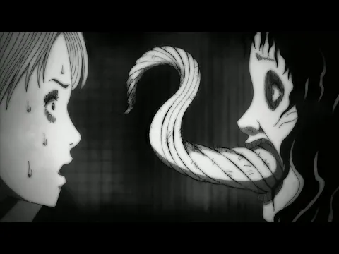 Toonami Marathon Promo [Subtitled]