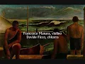 Franco Margola: Sonatina per violino e chitarra (1980)