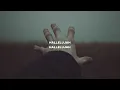Labrinth - God Spoke (Lyrics)