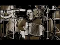 Rumberos Si Tu No Estas Aqui En Vivo Paraguay Music Festival 1080p