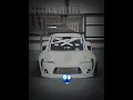 Download Lagu #automobile game mobil FR Legend aku udah Glow up😎