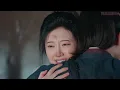 【梦华廷EP12】被綁架的灰姑娘身份不簡單，各路權勢大佬纷纷现身解救她！#中国电视剧 #张婧仪 #陈哲远