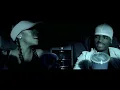 Ashanti - Rain On Me (Extended Version)