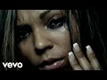 Download Lagu Ashanti - Rain On Me (Extended Version)