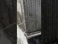 Radiator Leaks 🥺