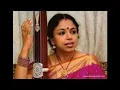 Sudha Raghunathan-Vara Vallabha Ramana-Hamsadhwani-Adi- GNB