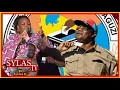 Download Lagu KIMEUMANA- VIGOGO WENGINE WATIMKIA ACT MWAZALENDO MUDA HUU- SIRI YA FICHUKA