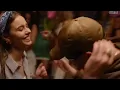 Bad Bunny - A Tu Merced (Remix) Ft. Ecko, Daddy Yankee, Farruko (Video Music)