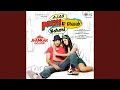 Download Lagu Tu Jaane Na (Jhankar)