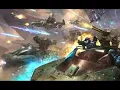 part1 On the Illusion of Might Halo MassEffect BY evevee