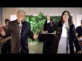 Download Lagu Sou Peregrino - Yarlla Milena Feat. Silvan Santos