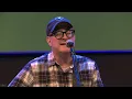 Craig Finn - People Of Substance | 101.9 KINK | PNC Live Studio Session