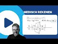 Download Lagu Medisch rekenen | Oplossingen | Verzorgende IG