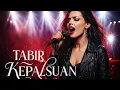 Tabir Kepalsuan - H Roma Irama Cover Rock Orchestra By DK Ai Music Project