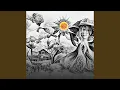 Download Lagu Hidup Adalah Perjuangan