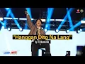 Download Lagu \