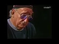 Friedrich Gulda - Mozart: Piano Sonata No. 14 in C Minor, K. 457: III. Allegro assai