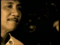 Download Lagu LAGU KARAOKE AMBON PAYONG TAROBE  (BERTY JORIS)