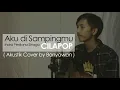 Download Lagu Aku di Sampingmu  - Indra Perdama Sinaga CILAPOP ( Cover by Bonkyawan )