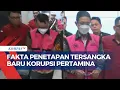 Download Lagu Fakta di Balik Kejagung Jemput Paksa 2 Tersangka Baru Korupsi Pertamina Patra Niaga