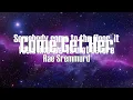 Rae Sremmurd - Come Get Her (Lyrics)
