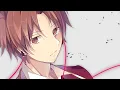 Download Lagu Classroom of the Elite AMV - Outrunning Karma