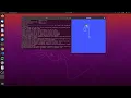 Turtle sim random walk