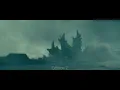 Godzilla King of the Monsters - Godzilla Bear McCreary ft. Serj Tankian (Music Video)