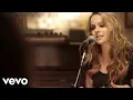 Download Lagu Bridgit Mendler - Blonde (Acoustic)
