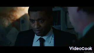 best natural disaster action movie apocalypse 2012 on fzmovies com click the like and subs