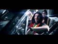 Download Lagu Started as a Baby (Jon Lajoie)