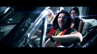 Download Started as a Baby (Jon Lajoie) MP3