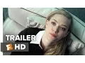 Download Lagu Fathers and Daughters Official Trailer #1 (2015) - Amanda Seyfried, Russell Crowe Movie HD