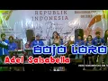 Download Lagu Bojo Loro // Adel Salsabella / O.M Tarlo