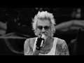 Sixx:A.M. - We Will Not Go Quietly (Official Video)