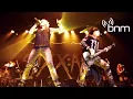 Download Lagu Sixx:A.M. - We Will Not Go Quietly (Official Video)