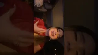 سناب لانا ومصطفى   أنا ب تمنى أنساك                لانا محمد  جيش لنوش  سناب لانا  ترند  اكسبلور دندنها