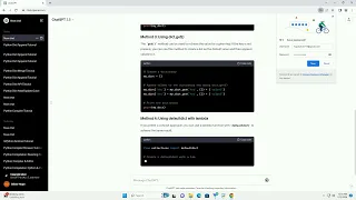 python dict append value