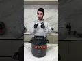 Do s and dont s of your Nutricook smart pot