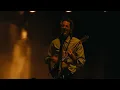 Parcels - Safeandsound (Live from Coachella)