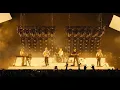 Download Lagu Parcels - Safeandsound (Live from Coachella)