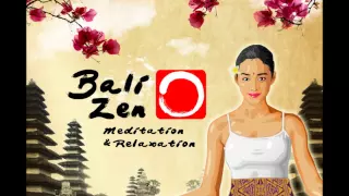 bali zen the tao of zen relaxation music